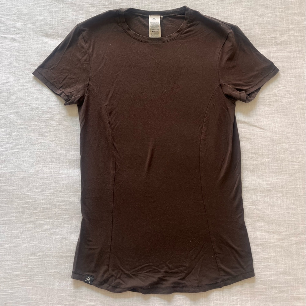 Mellow Soft Tee